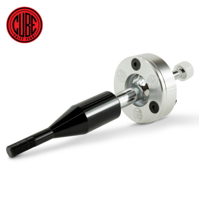 MX5 and Miata short shifter (Premium version)   suit NB 5 speed