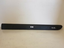 Baguette de porte Citroen XSARA