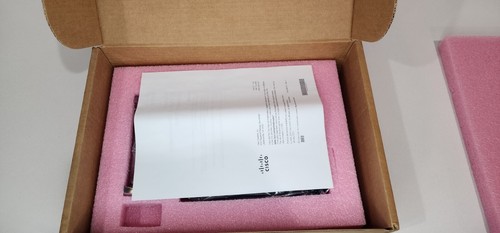 P2-XD-ICIM Cisco/Scientific Atlanta 4022060 Module - Picture 7 of 14