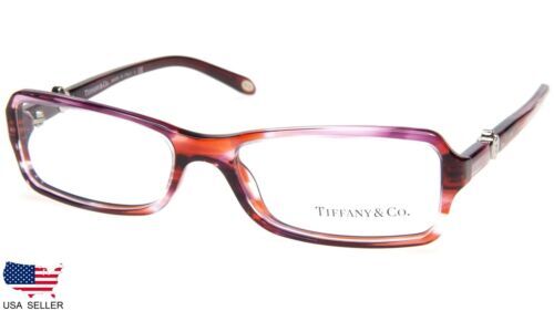 ☆ARTISTIC&CO. MISS ARRIVO GHOST ARTISTIC&CO Miss.Arrivo GHOST Pink Gold Facial Equipment from