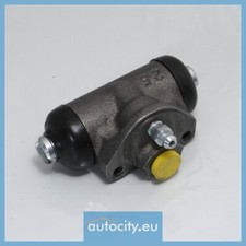 Cylindre de roue Fiat 126