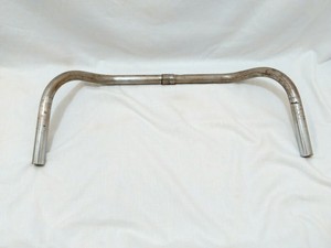 schwinn prewar postwar bicycle parts on ebay