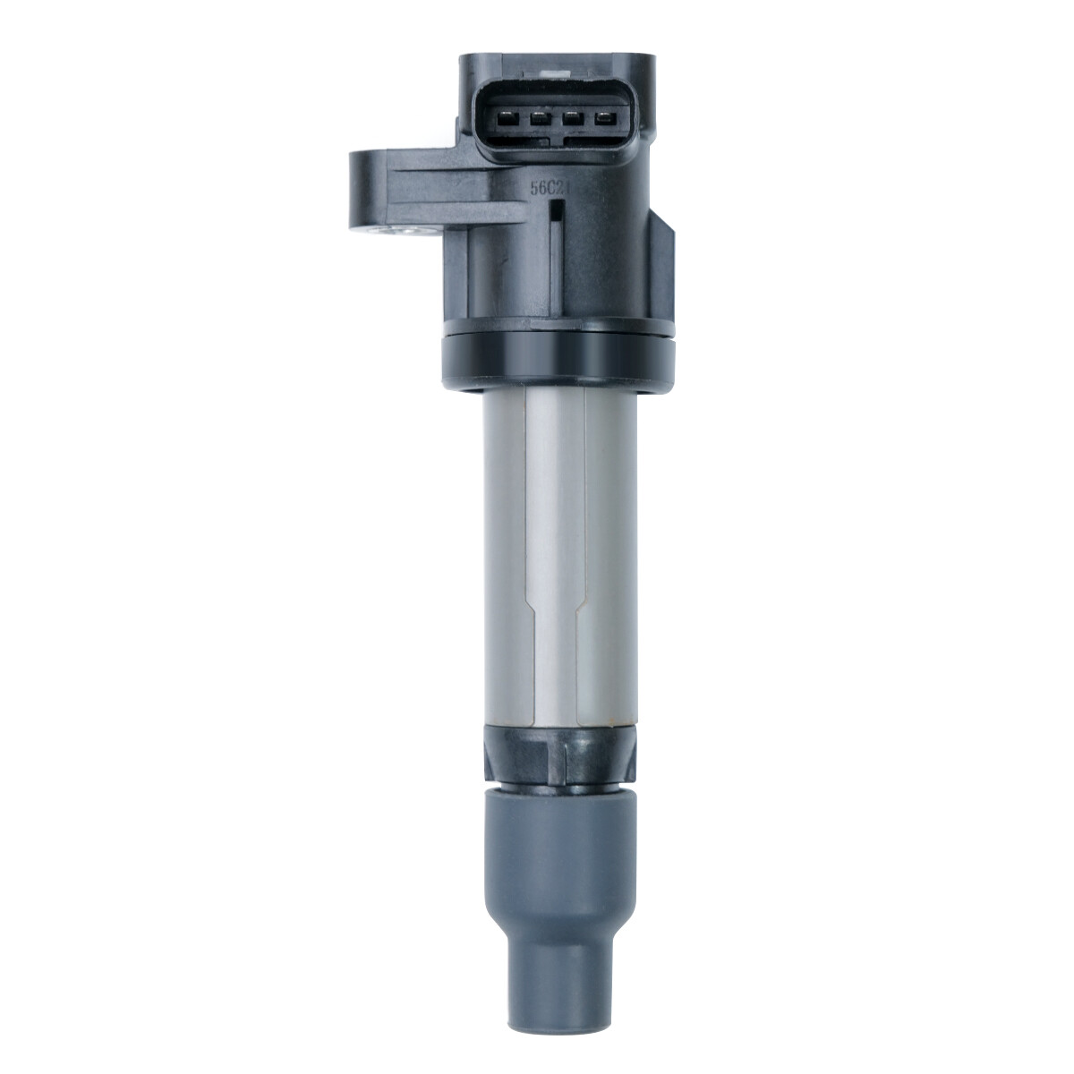 8 Ignition Coil Pack For Buick Lucerne Cadillac DTS STS XLR SRX