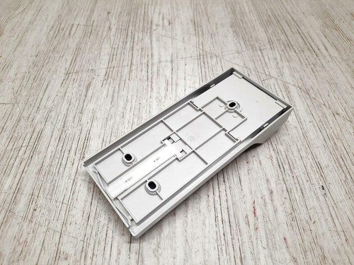 Intelligente Tastatur Homematic HmIP-WKP IP Keypad B-WARE - Bild 4 von 5