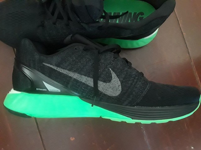 nike vapormax off white original