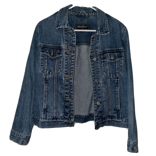 Jean Bleu Femme Quiksilver Up size | Espace des marques