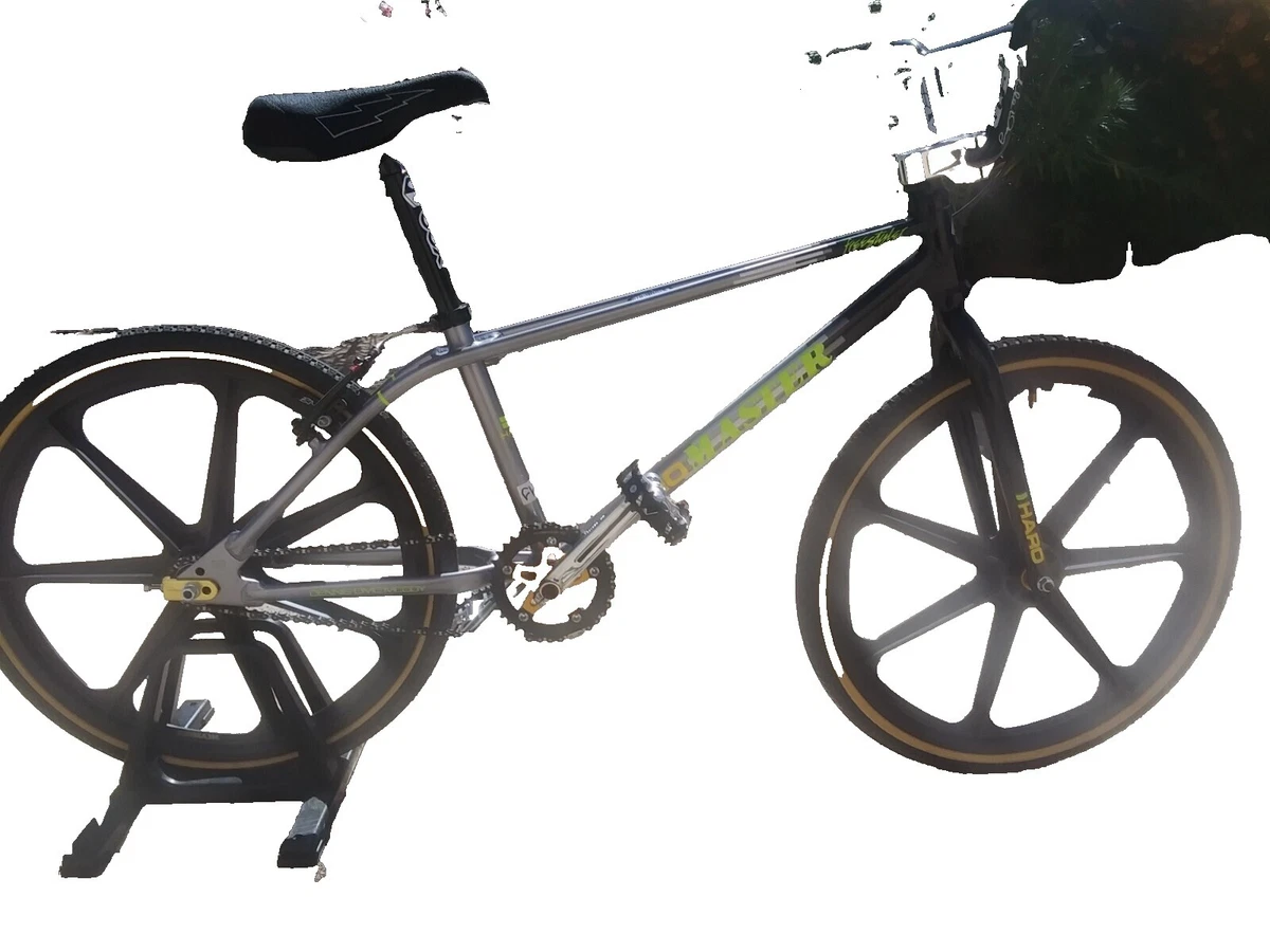 Preços baixos em Bicicleta BMX Diamondback Preta Bikes | eBay