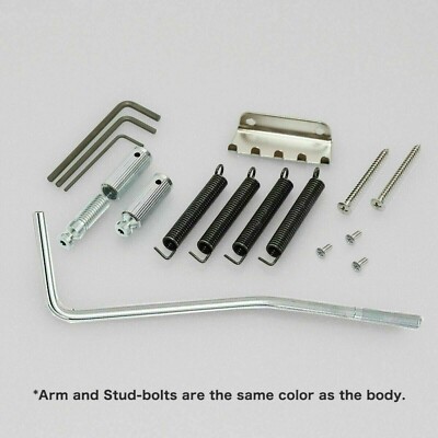 バイオリン型ベースGOTOHペグ ミュージシャンモデルキットプロトタイプ？ バイオリン型ベースGOTOHペグ ミュージシャンモデルキットプロトタイプ