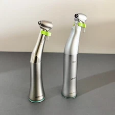 New 20:1 Dental Implant Contra Angle Handpiece for W&H Surgical Motor