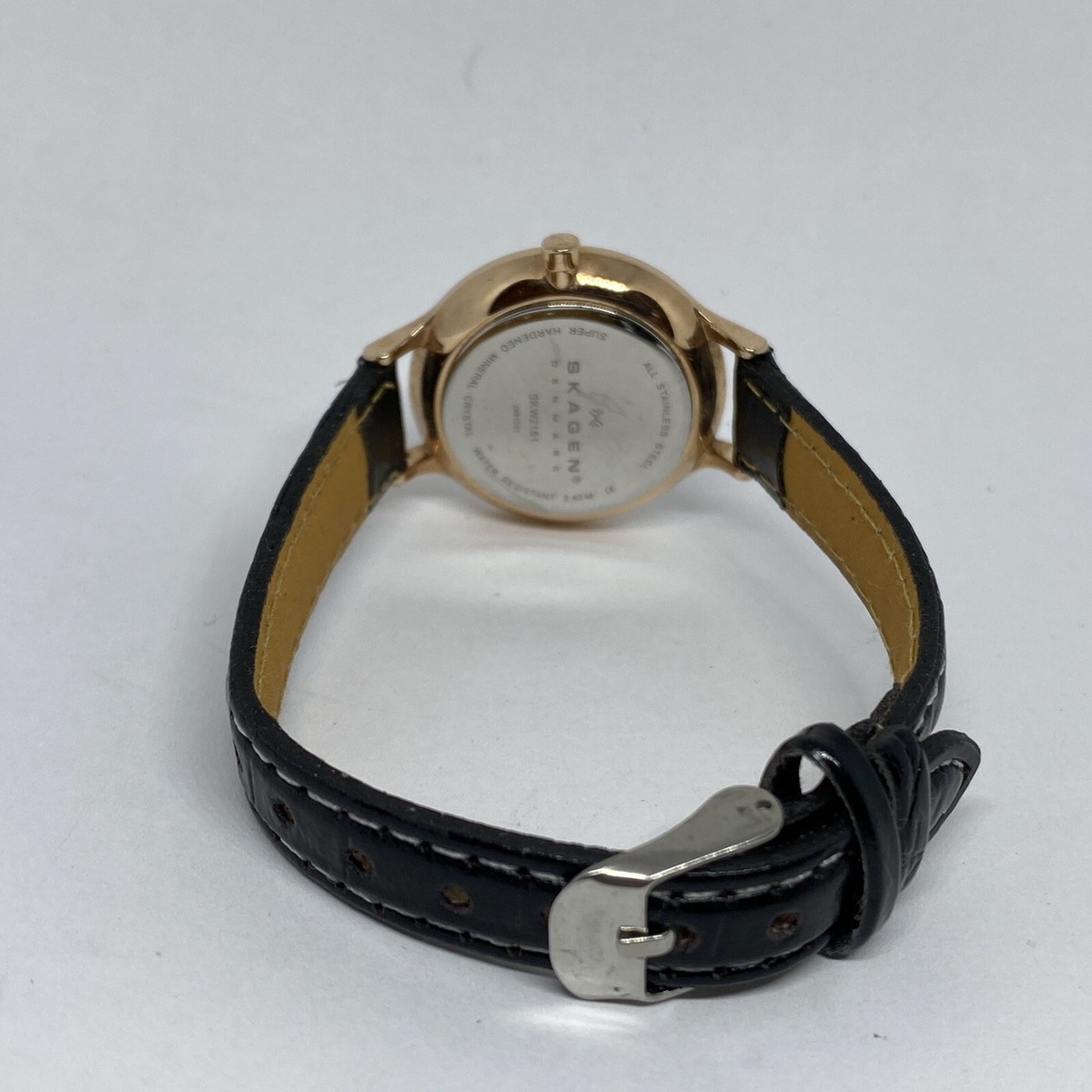 Skagen Anita SKW2151 Women