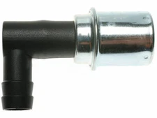 PCV Valve For 1991-1992 Chevy Commercial Chassis F666YS PCV Valve