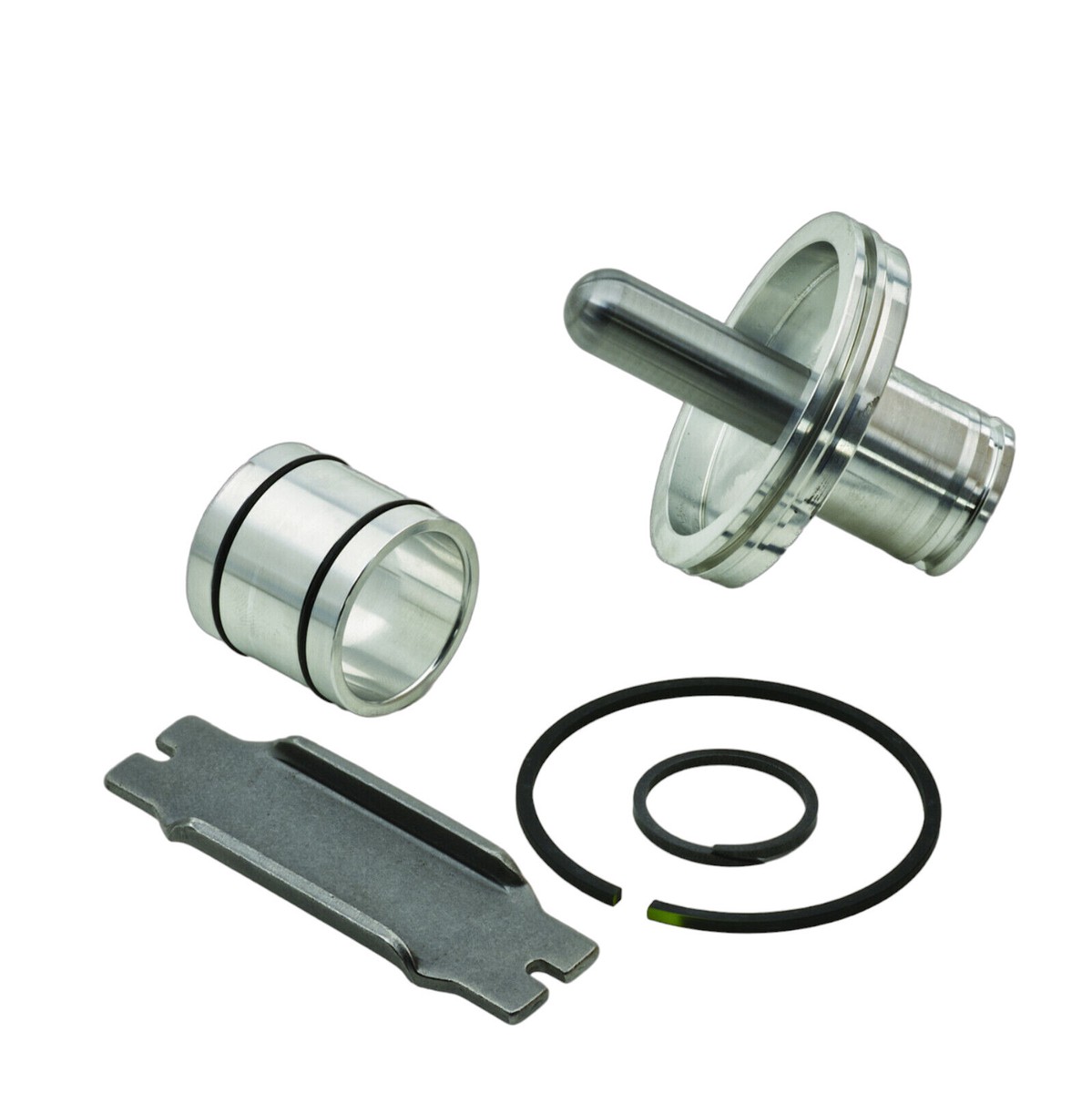 Dodge Ram 47RE 47RH 48RE HD Super Servo Package by Superior (K080