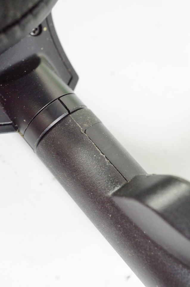 Turtlebeach Turtle Beach Headphones 24F01 ES0423 PLS READ eBay