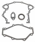 <!--F#f_0-->HOLDEN HQ HJ HX HZ WB 253 308 4.2 5.0 LITRE TIMING COVER WATERPUMP AND SEAL KIT <!--F/-->