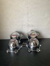 4 5 Ear Plastic Caps 5 Lug American Racing Wheels W 218 Spacing Hole 4 5 Ear Plastic Caps 5 Lug American Racing Wheels W 218 Spacing Hole