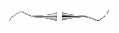 Premier Barnhart 5/6 Big Easy UltraLight 1/2'' Handle Made In USA High Quality 