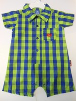 Baby Boys Clothes Phat Farm Boys Playsuit One Piece Bodysuit Cute Baby Boys Clothes Phat Farm Boys Playsuit One Piece Bodysuit Cute