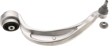 TRW JTC1659 Track Control Arm for Audi, Audi (FAW)