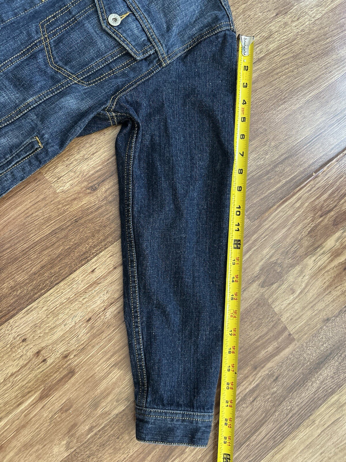 Picture 10 of 14