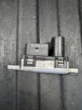 Bougies de préchauffage Volvo S90