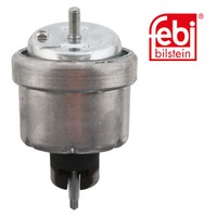 Febi Bilstein Motorlager Vorne Links Hydrolager FüR Opel Vectra B Caravan 31_