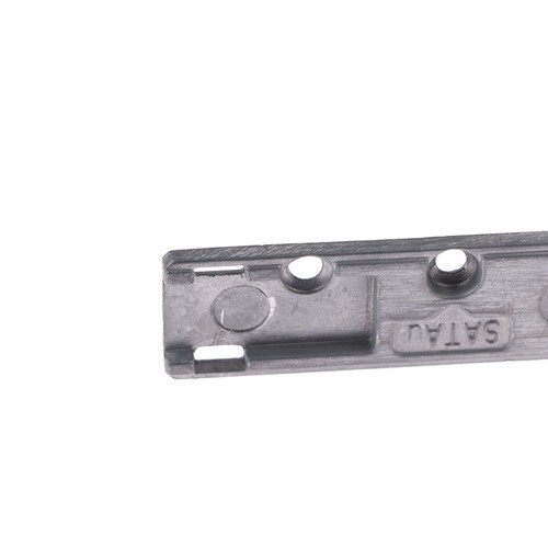 For 8FKXC 08FKXC 2.5" Hard Drive Tray Caddy R730XD R930 R430 R630 R730 R820 - Photo 7/12