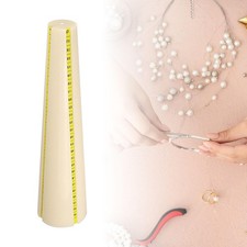 Bracelet Mandrel Repair Bracelet Shaping Measuring Tool Bangle