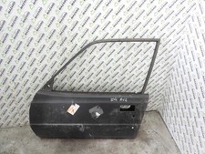 Porte avant et accessoires Peugeot 104