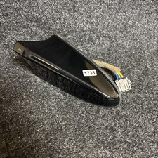 2020-2022 Hyundai Sonata Roof Shark Radio Ant...