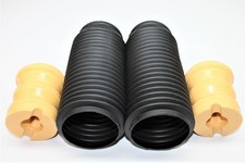 Staubschutzsatz Stoßdämpfer Vorderachse BMW X3 E83 Ford Transit