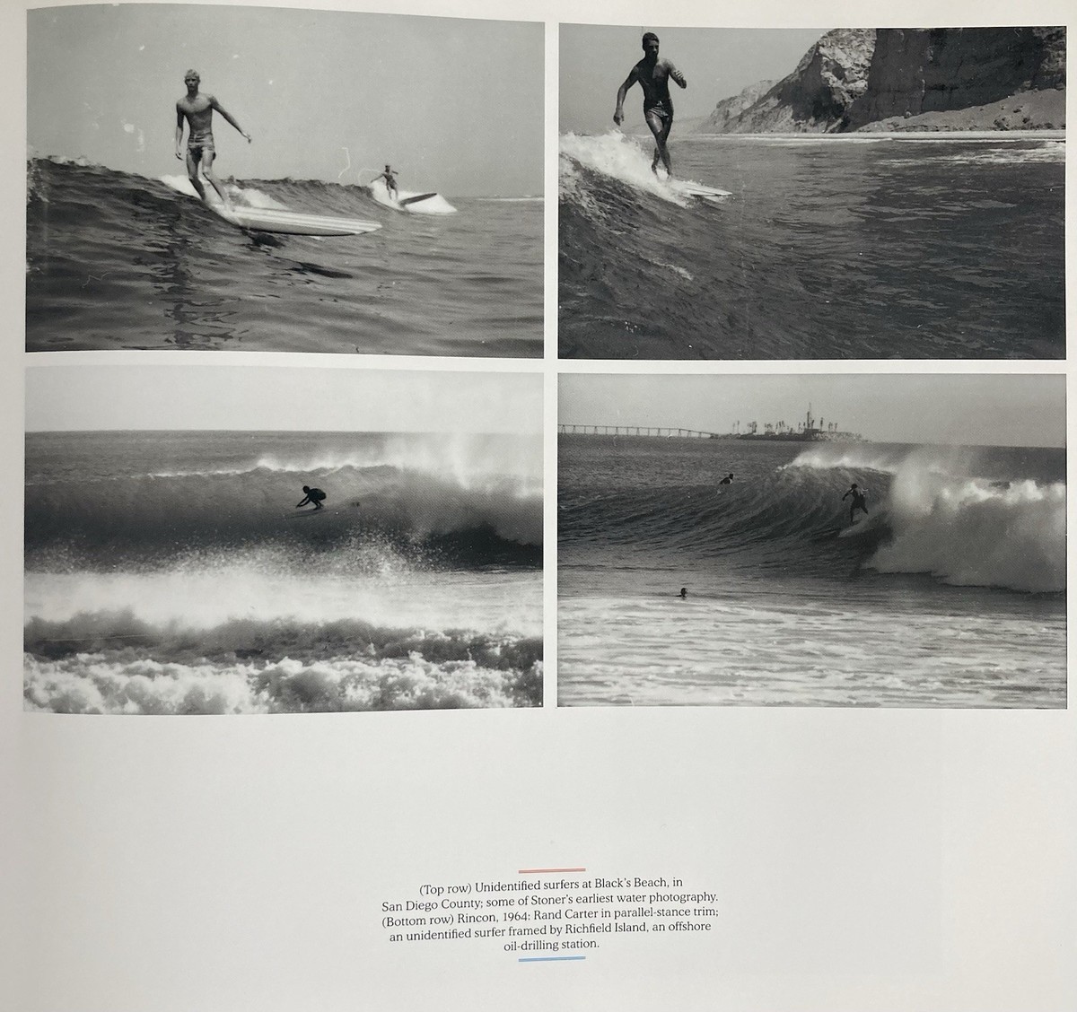 Photo/Stoner : The Rise, Fall, and Mysterious Disappearance of