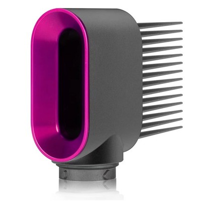 Aufsatz Kappe mit Kamm für Dyson Airwrap Föhn Styling Haartrockner Zubehör 1 St