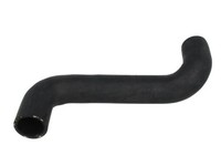 Thermotec DCM0040TT KüHler Schlauch FüR Mercedes-Benz