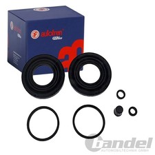 Kits de frein Mitsubishi 3000