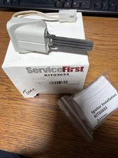 Zestaw zapłonu Service First KIT03033 