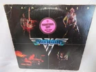 Vinyl 1st Press LP Van Halen 1978 Debut Promo Promotional Copy 1978 BSK 3075