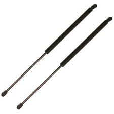 26.87 Inch 2Pcs Front Hood Struts Lift Supports Compatible with Buick Lacrosse