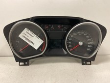 Compteur Ford S-MAX