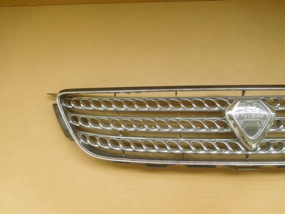 Toyota Altezza Front Grill Grille LEXUS IS JDM IS300 Genuine