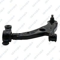NEU - GSP S062862 Lenker, RadaufhäNgung FüR Mazda