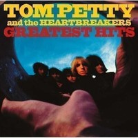 Vinile - Tom Petty & The Heartbreakers - Greatest Hits (2 Lp) - MCA Records -D-