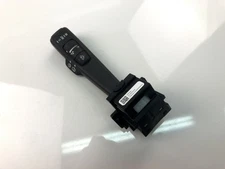 Volvo V60 Steering Column Switch 31394008 17771952