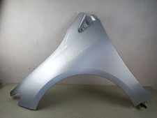 A2478810900 linker frontflügel MERCEDES-BENZ CLASE B BM 246 96782 A2478810900 linker frontflügel MERCEDES-BENZ CLASE B BM 246 96782