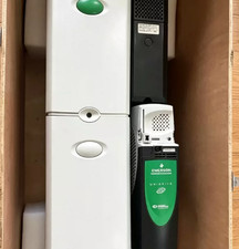 1PC New In Box Original SPMD1404 Emerson Serv...