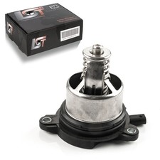 Thermostat Porsche PANAMERA