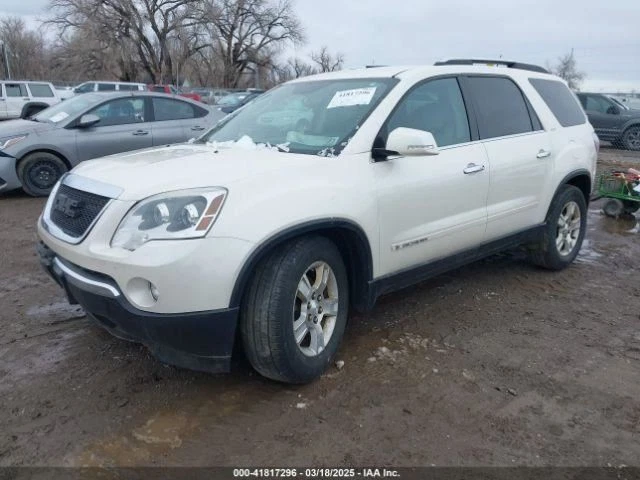Rear View Mirror With Telematics Onstar Opt UE1 Fits 06-12 MALIBU 1382704 Foto 3 de 4