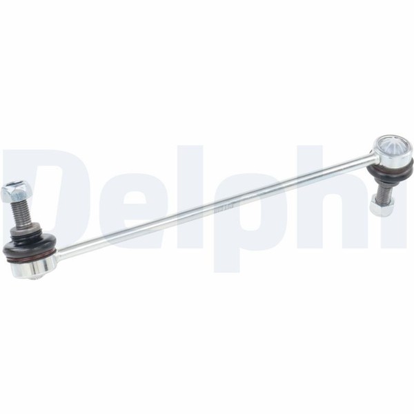 Koppelstange Stabilisator Delphi TC2266 FüR S204 Klasse C204 TC2267 A207 C207-image