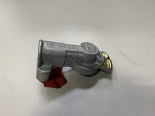 PN 1011EF Emergency Gladhand- Aluminum Pack of 1