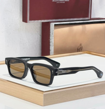 JACQUES MARIE MAGE KIRWIN Sunglasses - Unisex Size 54  20-146
