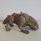 Vintage 1997 Star Wars Dewback “The Power of the Force” Figure - Kenner